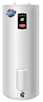 Bradford-White-electric-hot-water-heater.jpg