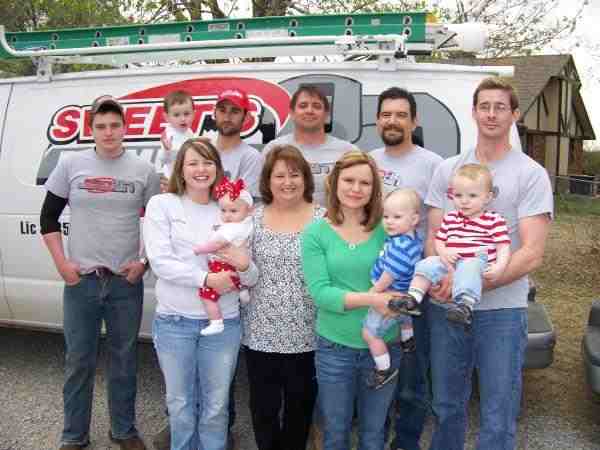 SweetsFamilyPhoto.jpg